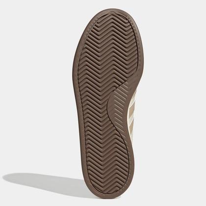 Imagem de Tênis Adidas Grand Court 2.0 Masculino