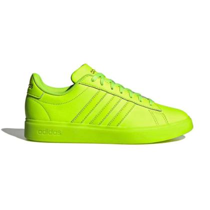 Imagem de Tênis adidas grand court 2.0