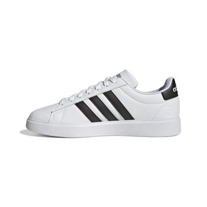 Imagem de Tênis Adidas Grand Court 2.0