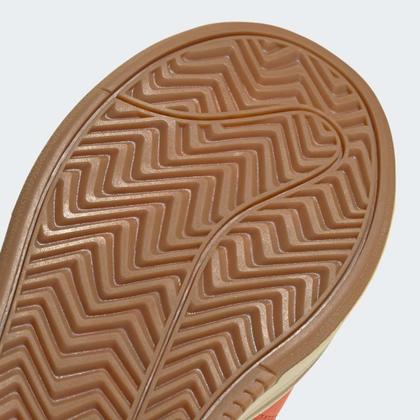 Imagem de Tênis Adidas Grand Court Alpha 00 Feminino