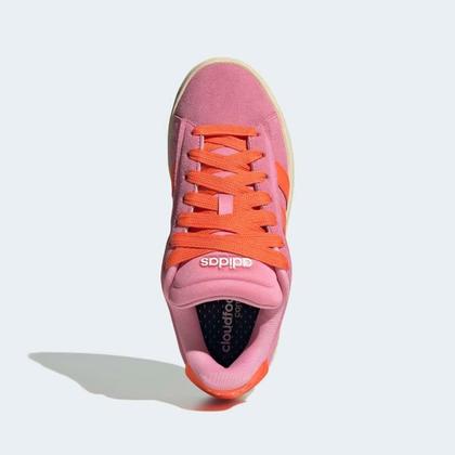 Imagem de Tênis Adidas Grand Court Alpha 00 Feminino