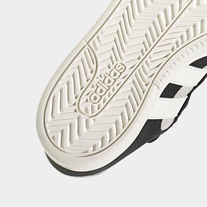 Imagem de Tênis Adidas Grand Court Alpha SK8 Feminino