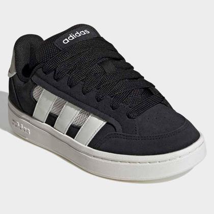 Imagem de Tênis Adidas Grand Court Alpha SK8 Feminino
