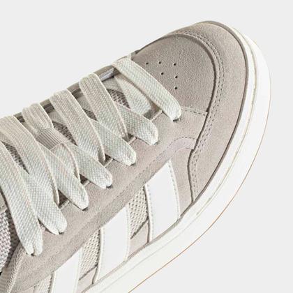 Tênis Adidas Grand Court Alpha SK8 Masculino - Tênis Masculino