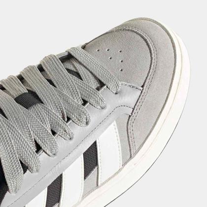 Tênis Adidas Grand Court Alpha SK8 Masculino - Tênis Masculino
