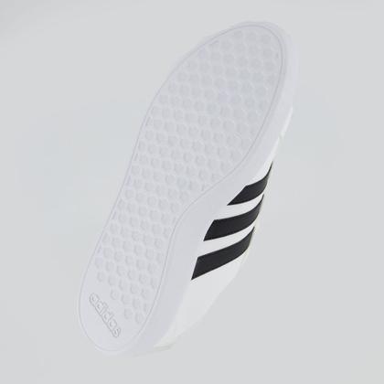 Imagem de Tênis Adidas Grand Court Base 2.0 Sim Feminino Bra