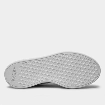 Imagem de Tênis Adidas Grand Court Base Feminino