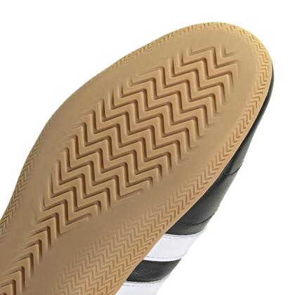 Imagem de Tênis Adidas Grand Court LO Feminino