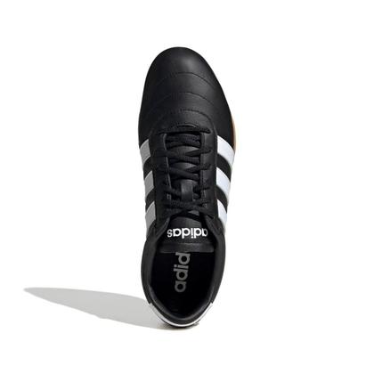 Imagem de Tênis Adidas Grand Court LO Feminino