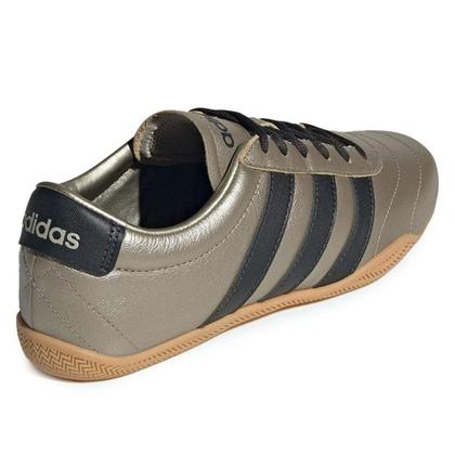 Imagem de Tênis Adidas Grand Court LO Feminino