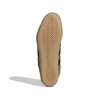 Imagem de Tênis Adidas Grand Court LO Feminino