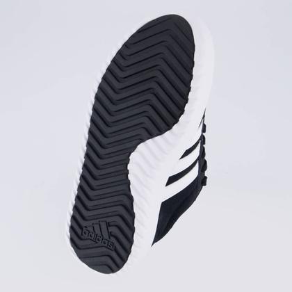 Imagem de Tênis Adidas Grand Court Plataform Feminino Preto