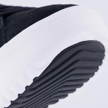 Imagem de Tênis Adidas Grand Court Plataform Feminino Preto