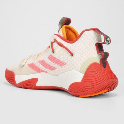 Magazine Luiza | Pra você é Magalu!