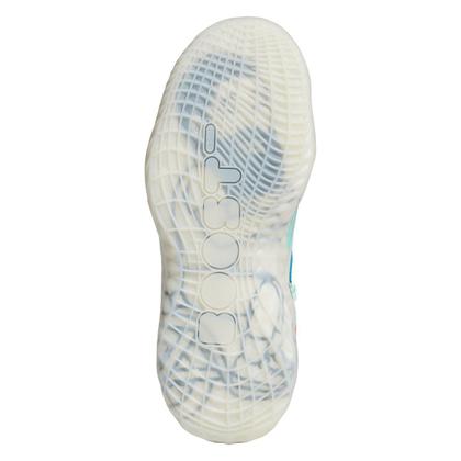 Tênis Adidas Harden Vol 5 - Tênis Esportivo - Magazine Luiza