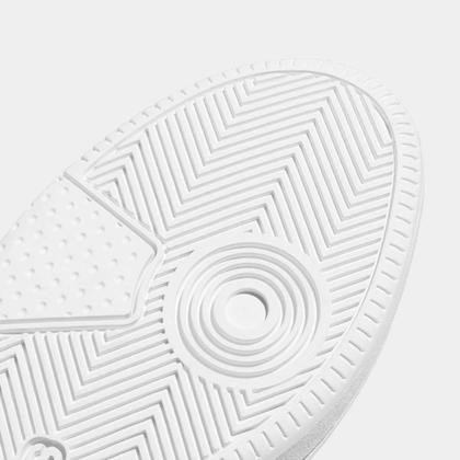 Imagem de Tênis Adidas Hoops Classic Masculino