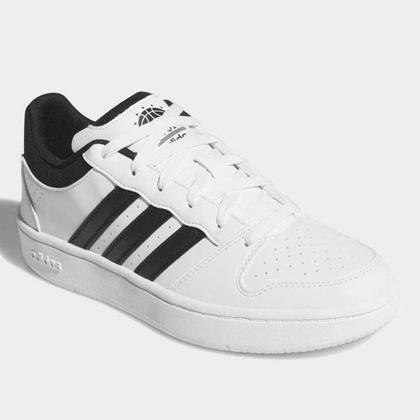Imagem de Tênis Adidas Hoops Classic Masculino