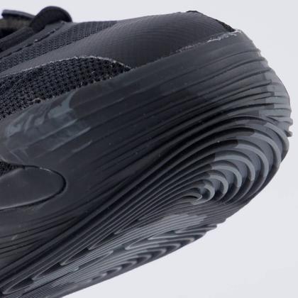 Imagem de Tênis Adidas Initiation All Black