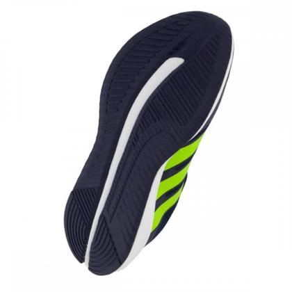 Imagem de Tenis Adidas Jj6272 Galaxy Star 2.0 Masculino