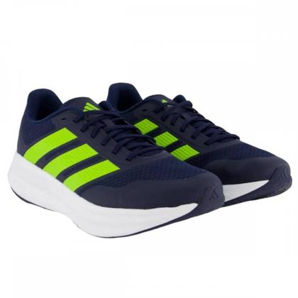Imagem de Tenis Adidas Jj6272 Galaxy Star 2.0 Masculino