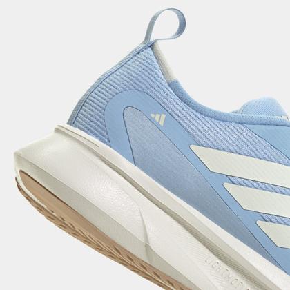 Imagem de Tênis Adidas Jogit Feminino