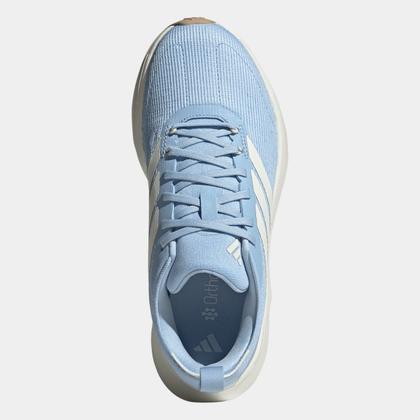 Imagem de Tênis Adidas Jogit Feminino