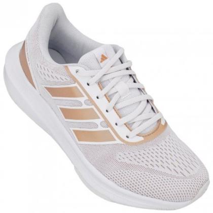 Imagem de Tênis Adidas Latin Run 2 Feminino