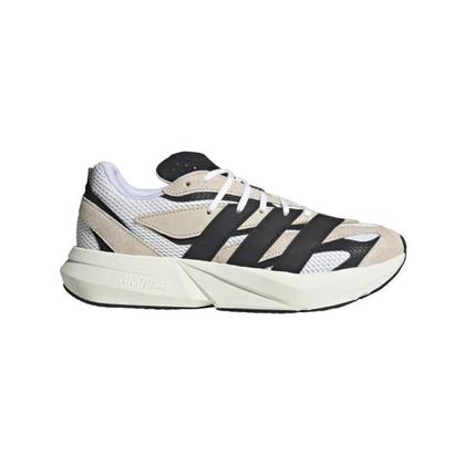 Imagem de Tênis Adidas Light Stride Masculino