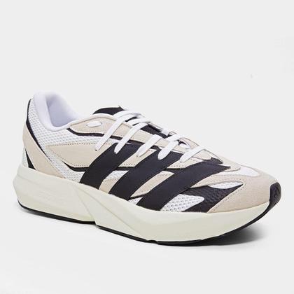 Imagem de Tênis Adidas Light Stride Masculino