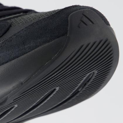 Imagem de Tênis Adidas Lightshift 2 0 Preto