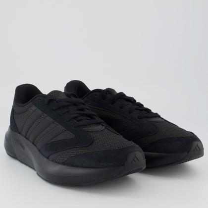 Imagem de Tênis Adidas Lightshift 2 0 Preto