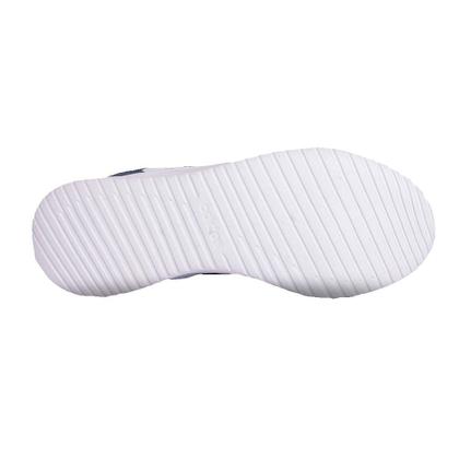 Tênis Adidas Lite Racer 2.0 - Tênis Esportivo - Magazine Luiza
