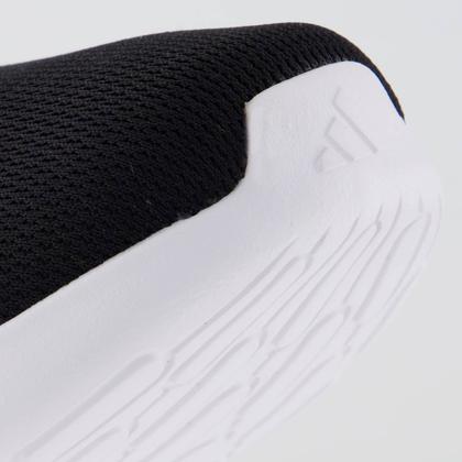 Imagem de Tênis Adidas Lite Racer 4.0 Feminino