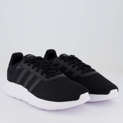 Imagem de Tênis Adidas Lite Racer 4.0 Feminino