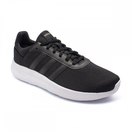 Imagem de Tenis Adidas Lite Racer 4.0 Jj7369 Feminino