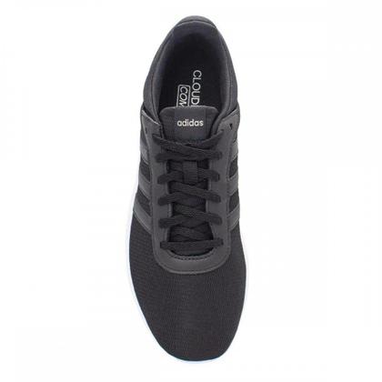 Imagem de Tenis Adidas Lite Racer 4.0 Jj7369 Feminino