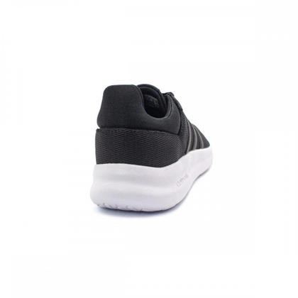 Imagem de Tenis Adidas Lite Racer 4.0 Jj7369 Feminino
