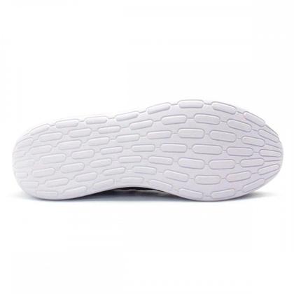 Imagem de Tenis Adidas Lite Racer 4.0 Jj7369 Feminino