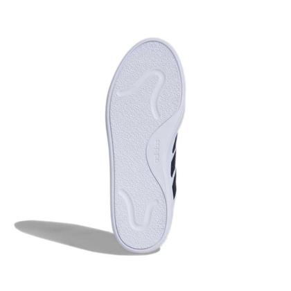 Imagem de Tênis Adidas Masculino Courtblock