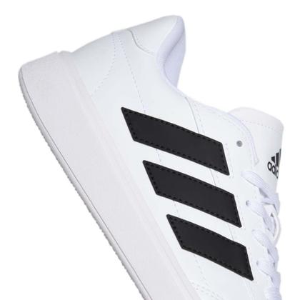 Imagem de Tênis Adidas Masculino Courtblock