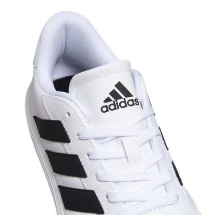 Imagem de Tênis Adidas Masculino Courtblock