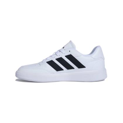 Imagem de Tênis Adidas Masculino Courtblock
