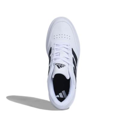 Imagem de Tênis Adidas Masculino Courtblock