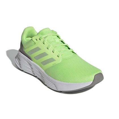 Imagem de Tênis adidas masculino galaxy 6