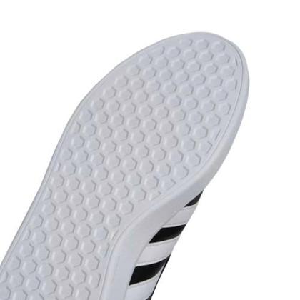 Imagem de Tenis adidas masculino grand court base 2.0 iq5680