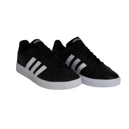 Imagem de Tenis adidas masculino grand court base 2.0 iq5680