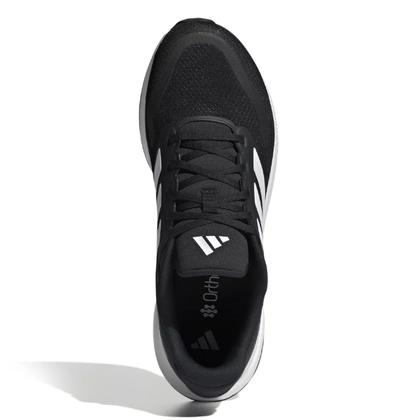 Imagem de Tênis Adidas Masculino Runfalcon 5