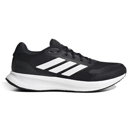 Imagem de Tênis Adidas Masculino Runfalcon 5