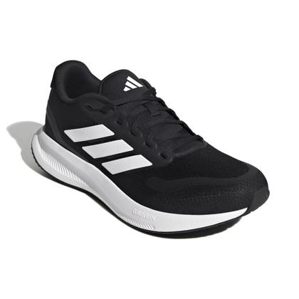 Imagem de Tênis Adidas Masculino Runfalcon 5