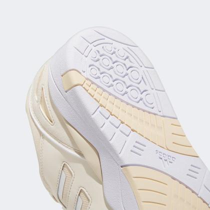 Imagem de Tênis Adidas Midcity Low Masculino